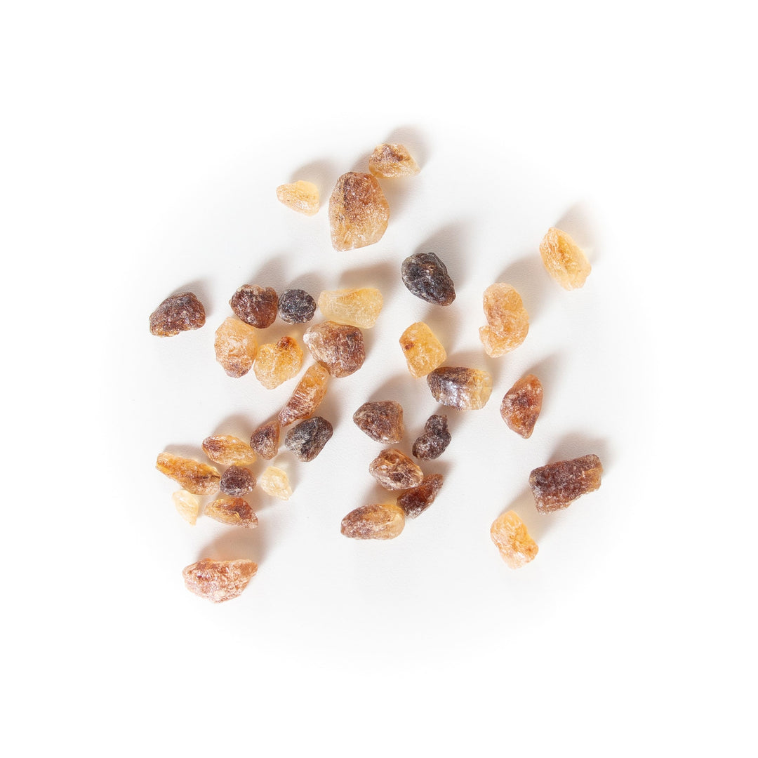 Dark Belgian Candi Sugar Craft a Brew