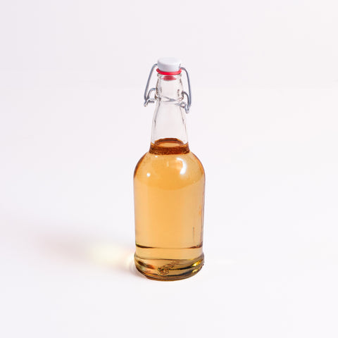 Bottles For Mead - Mead Bottling Kit