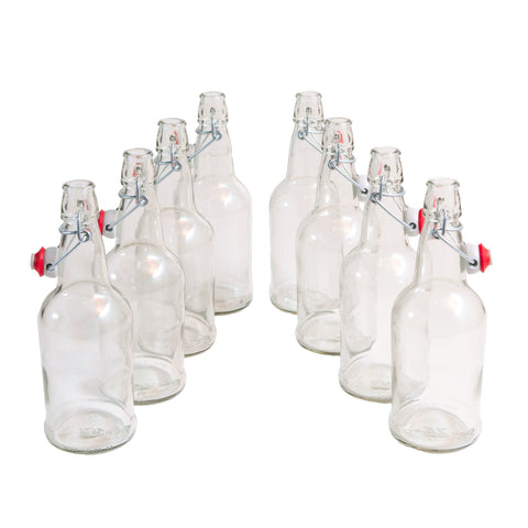 https://craftabrew.com/cdn/shop/products/MeadBottlingKit_BG-min.jpg?v=1637185298&width=480