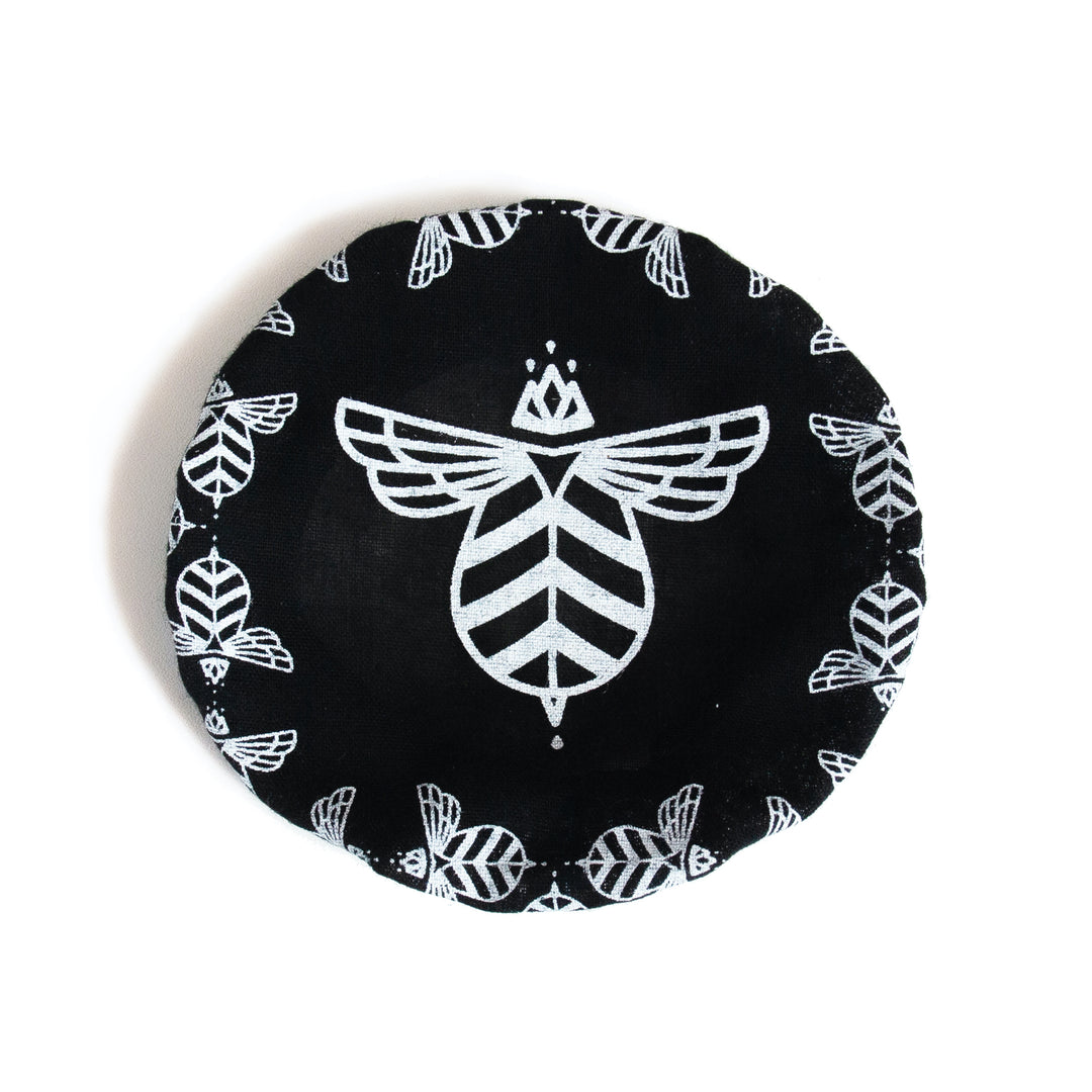 Kombucha Cover Kombucha Jar Cover Craft a Brew