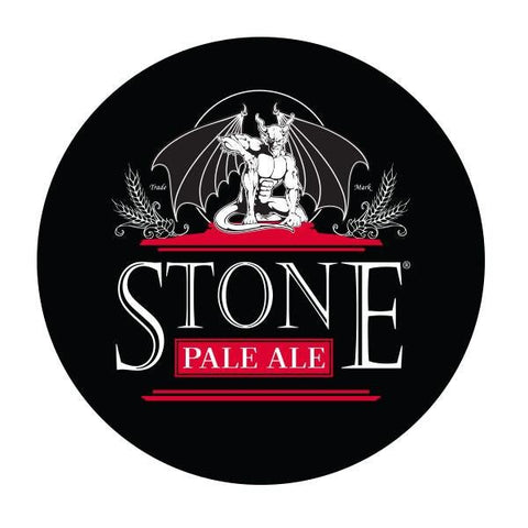 Stone Pale Ale 5 Gallon Beer Recipe Kit