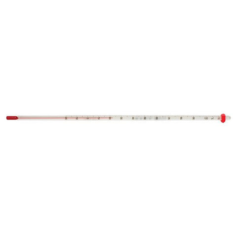 https://craftabrew.com/cdn/shop/products/Thermometer-921661.jpg?v=1694118791&width=480