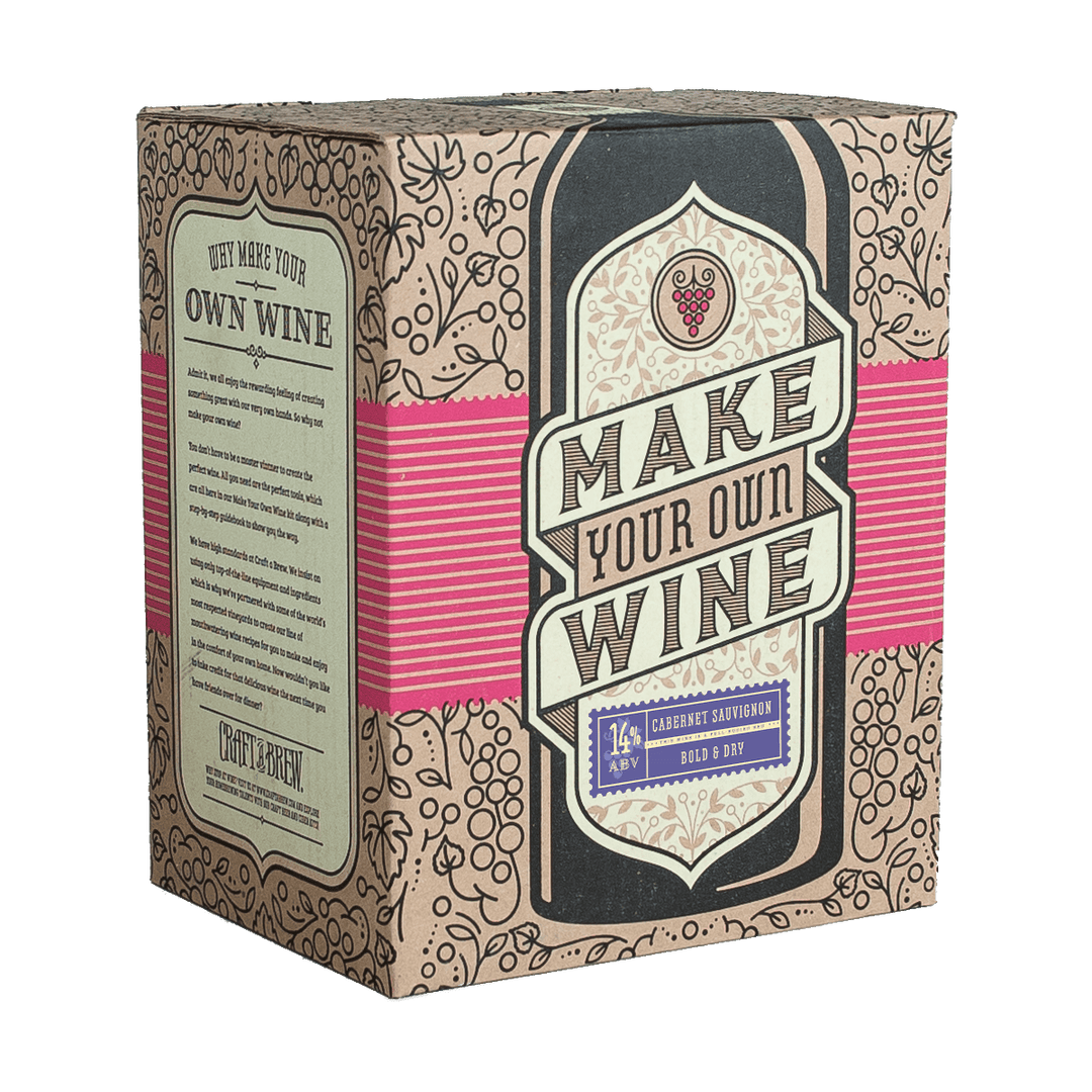 Homebrew Supplies Brewing Supply Craft a Brew