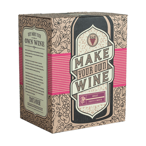 Merlot Wine Kit Merlot Wine Making Kit Craft A Brew merlot-wine-kit-merlot-wine-making-kit-craft-a-brew