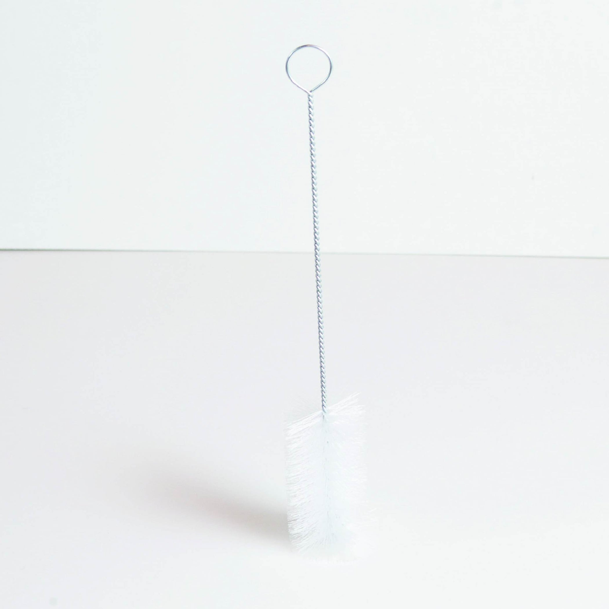 Brewing Sanitizer & Brewing Cleaner Craft a Brew