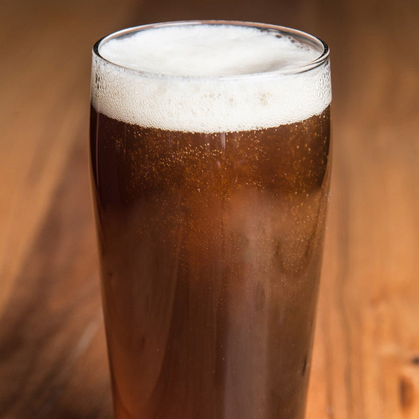 Oktoberfest Ale Beer Making Kit Craft a Brew